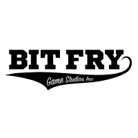 Bit Fry Game Studios, Inc.